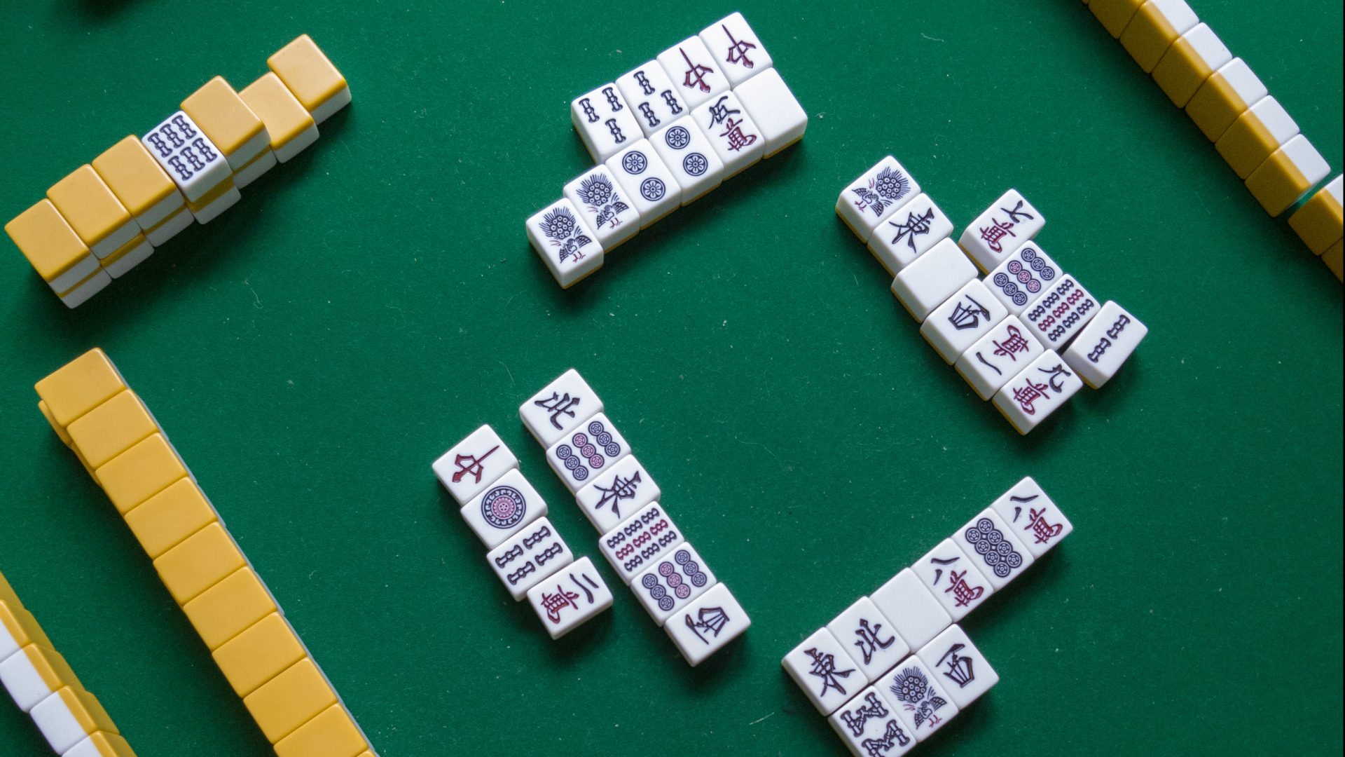 riichi-japanese-ruleset-mahjong-class-resobox