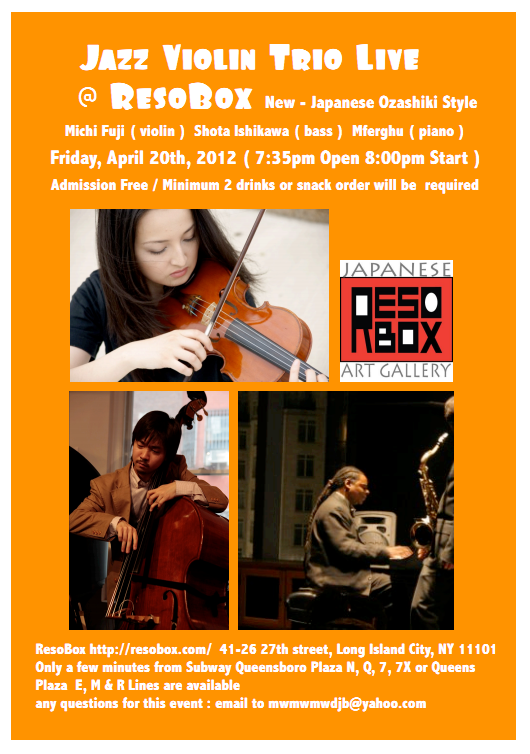 Michi.Shota.Mferghu.Trio4.20.12Flier
