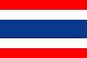 thailand flag