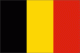 belgium flag