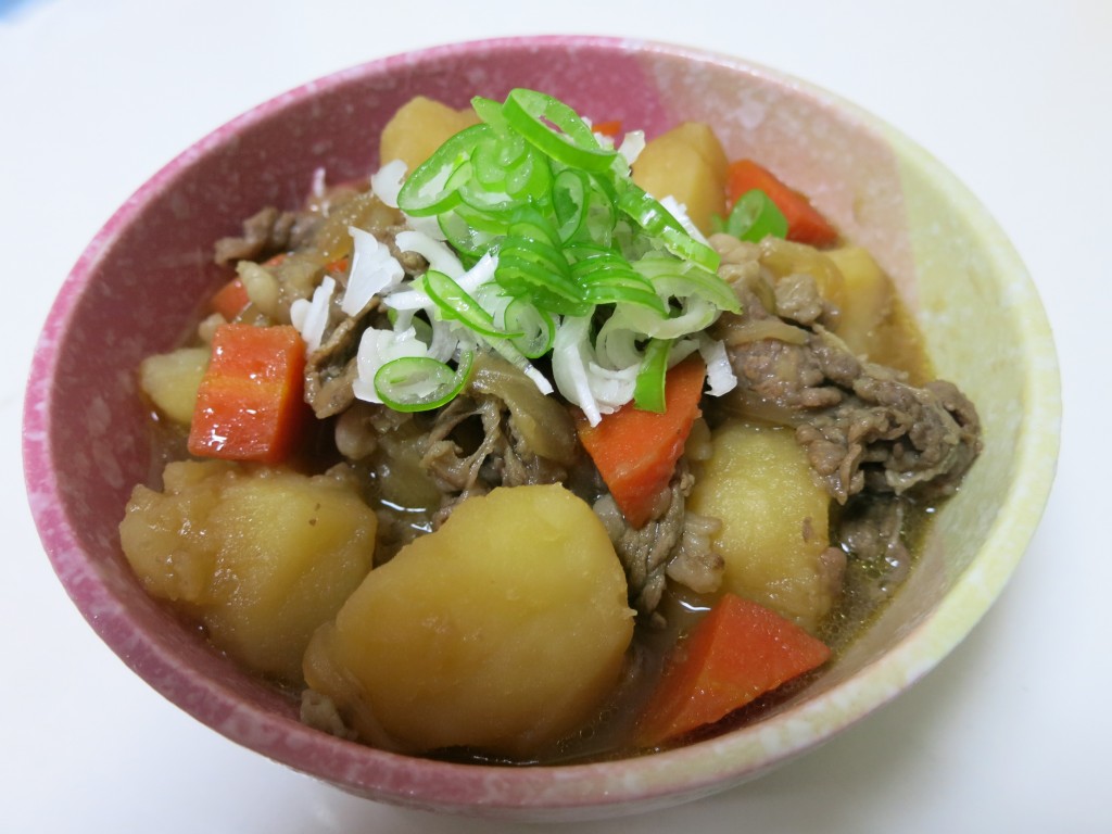 nikujaga4
