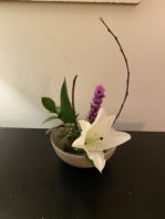 Ikebana