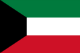 1280px-flag_of_kuwait
