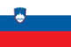 2000px-flag_of_slovenia