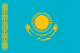 flag_of_kazakhstan