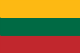 flag_of_lithuania