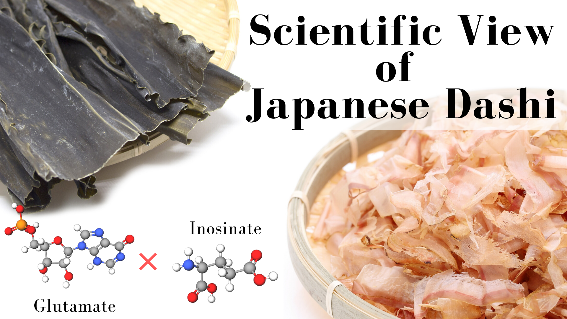 What is “Umami”? The Key to Japanese Cuisine | RESOBOX