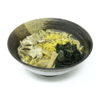 yuzushio