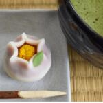 Nerikiri Wagashi RESOBOX