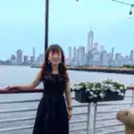 Yoko Pollutri - Japanese Miniature Food Making Class instructor at RESOBOX