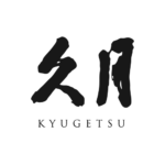 Kyugetsu logo