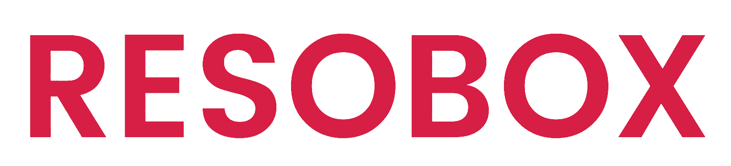 RESOBOX