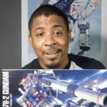 Tim Martin-Toussaint