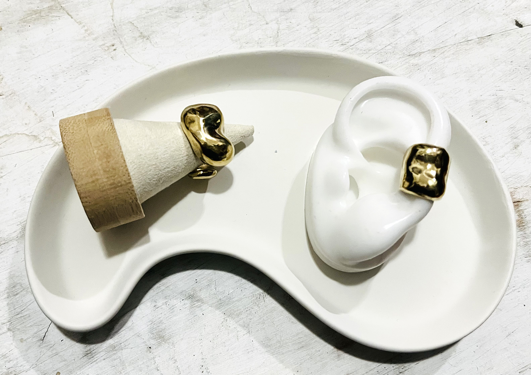 pucci ropa jewelry5