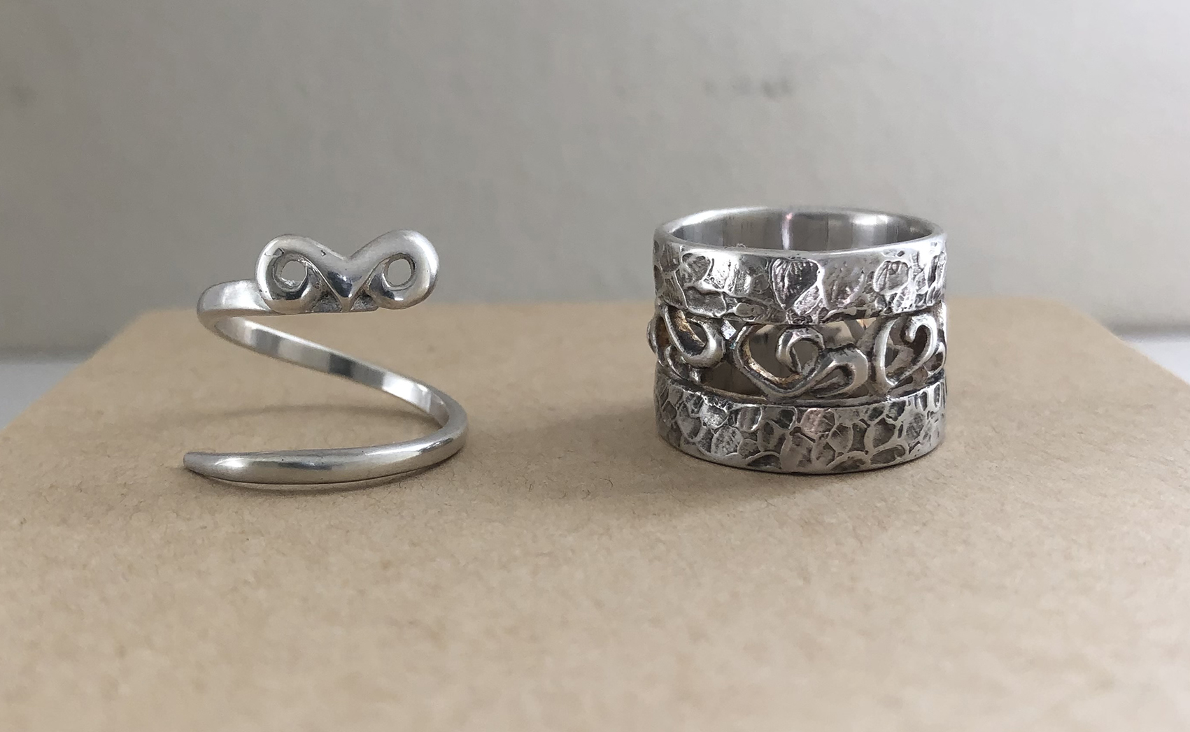 pucci ropa jewelry6