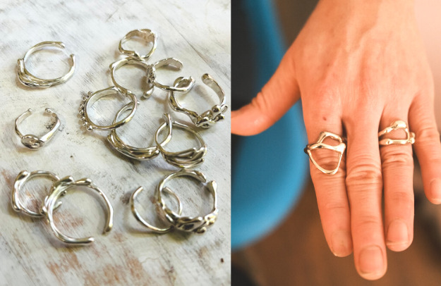 pucci ropa jewelry3