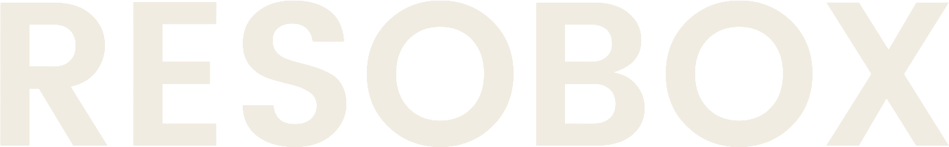 RESOBOX