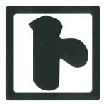 Ōminato Bunkichi Shoten logo