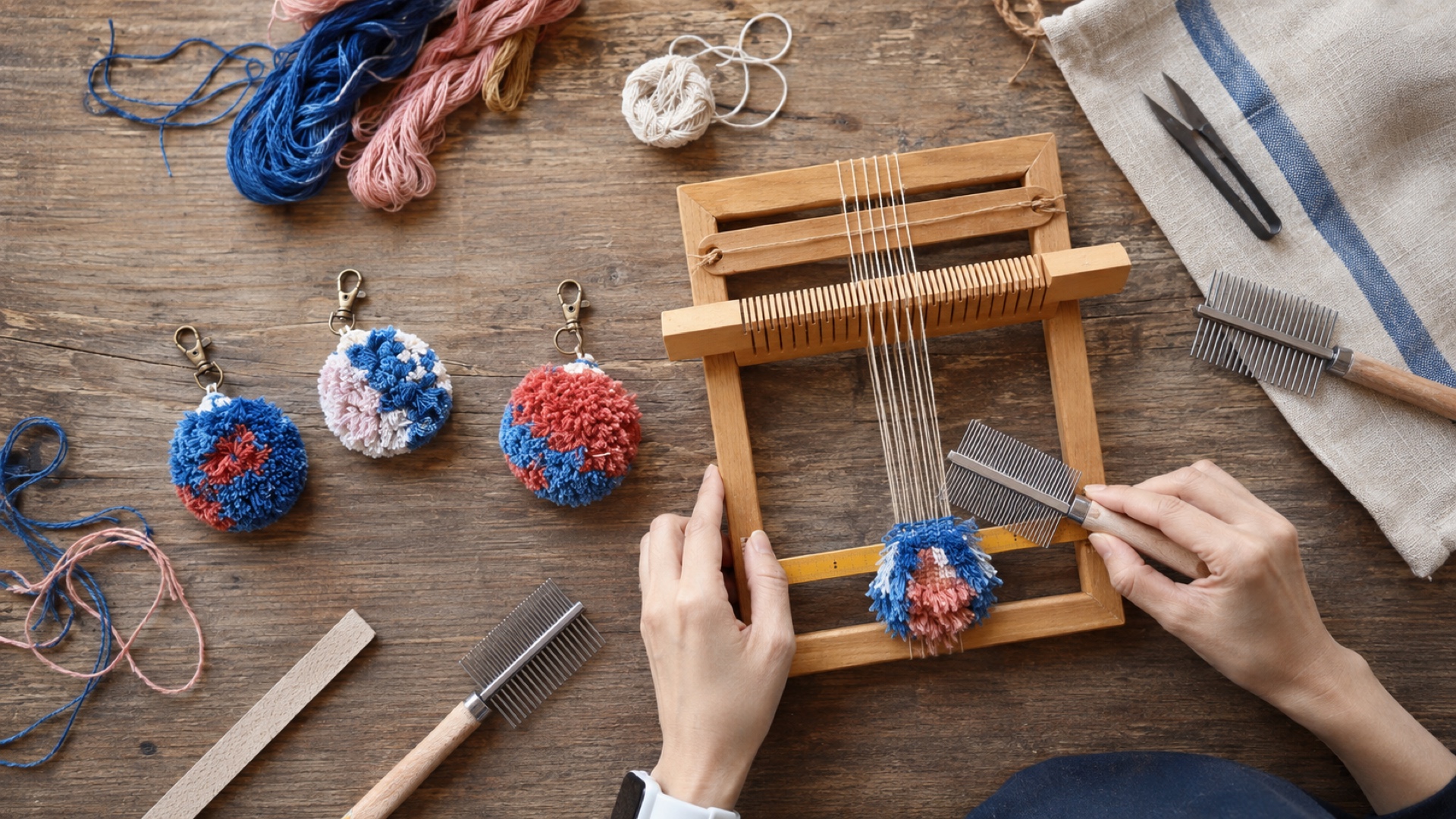 japanese-hand-knotting-workshop-resobox